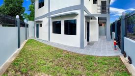 3 Bedroom House for sale in Calinan, Davao del Sur