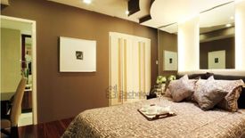 4 Bedroom Condo for sale in Apas, Cebu