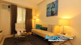 1 Bedroom Condo for sale in Cebu IT Park, Cebu