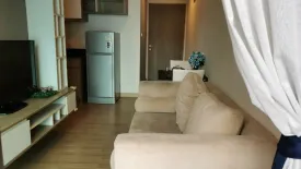 2 Bedroom Condo for rent in The Unique Ladprao 26, Chom Phon, Bangkok near MRT Lat Phrao