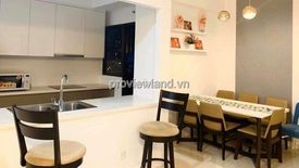 2 Bedroom Condo for rent in Estella Heights, An Phu, Ho Chi Minh