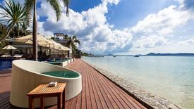 2 Bedroom Condo for rent in Serenity Resort & Residences, Rawai, Phuket