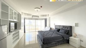 1 Bedroom Condo for Sale or Rent in View Talay 8, 