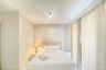 3 Bedroom Apartment for rent in Kemayoran, Jakarta