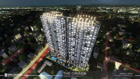 2 Bedroom Condo for sale in Don Manuel, Metro Manila