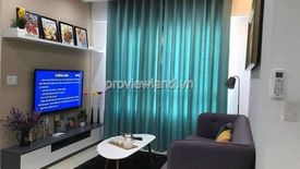 2 Bedroom Apartment for rent in Nga Tu So, Ha Noi