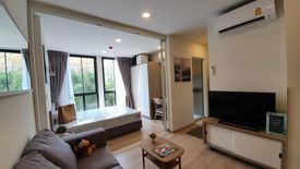 1 Bedroom Condo for rent in Chambers On - nut Station, Phra Khanong Nuea, Bangkok near BTS On Nut
