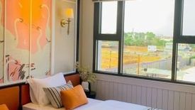 2 Bedroom Condo for sale in Thanh Xuan, Ho Chi Minh