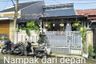 3 Bedroom House for sale in Cilebut Timur, West Java