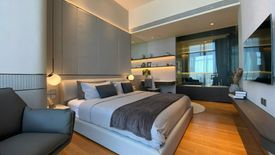 2 Bedroom Condo for sale in BEATNIQ Sukhumvit 32,  near BTS Thong Lo