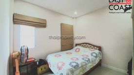 3 Bedroom House for sale in Nong Prue, Chonburi