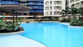 2 Bedroom Condo for sale in San Antonio, Metro Manila