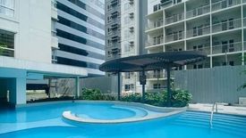 2 Bedroom Condo for sale in San Antonio, Metro Manila