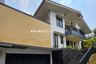 6 Bedroom House for sale in Pondok Pinang, Jakarta