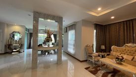 5 Bedroom House for sale in Laddarom Elegance Payap, Nong Pa Khrang, Chiang Mai