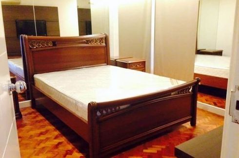 2 Bedroom Condo for sale in Ugong Norte, Metro Manila near MRT-3 Ortigas