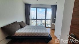 3 Bedroom Condo for sale in The River by Raimon Land, Khlong Ton Sai, Bangkok near BTS Krung Thon Buri