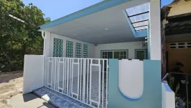 2 Bedroom House for sale in Ratsada, Phuket