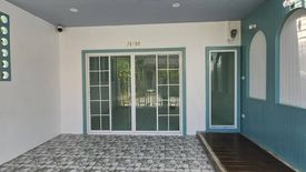 2 Bedroom House for sale in Ratsada, Phuket