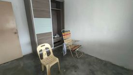 2 Bedroom House for sale in Johor