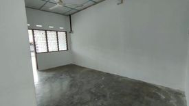 2 Bedroom House for sale in Johor