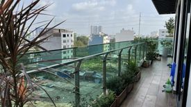 2 Bedroom Apartment for sale in Feliz En Vista, Binh Trung Tay, Ho Chi Minh
