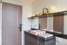 Apartemen disewa dengan 1 kamar tidur di Jati Padang, Jakarta