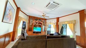 3 Bedroom House for sale in Nong Prue, Chonburi