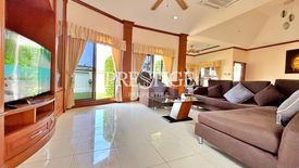 3 Bedroom House for sale in Nong Prue, Chonburi