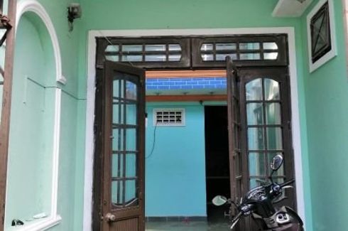 2 Bedroom House for sale in O Cho Dua, Ha Noi