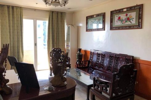 3 Bedroom Condo for rent in Stanford Suites, South Forbes, Inchican, Cavite