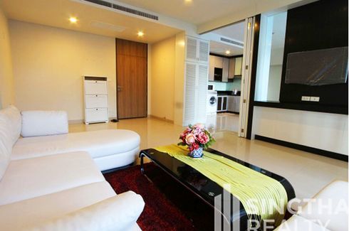 2 Bedroom Condo for rent in Noble Solo, Khlong Tan Nuea, Bangkok near BTS Thong Lo