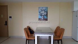 3 Bedroom Condo for rent in Masteri Thao Dien, Thao Dien, Ho Chi Minh