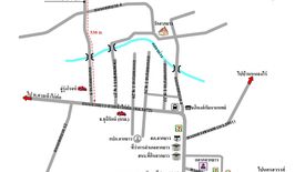 ขายบ้าน 4 ห้องนอน ใน ลาดยาว, ลาดยาว