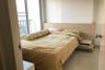 1 Bedroom Condo for rent in The Parkland Srinakarin, Samrong Nuea, Samut Prakan near MRT Si La Salle