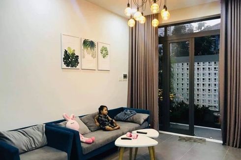 Cho thuê nhà riêng 3 phòng ngủ tại Khuê Mỹ, Quận Ngũ Hành Sơn, Đà Nẵng