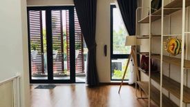 3 Bedroom House for rent in Khue My, Da Nang