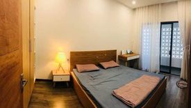3 Bedroom House for rent in Khue My, Da Nang