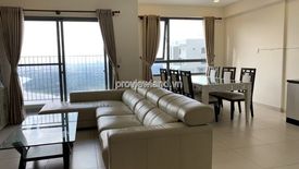 4 Bedroom Apartment for rent in Masteri Thao Dien, Thao Dien, Ho Chi Minh