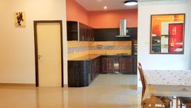 3 Bedroom Condo for sale in Nong Prue, Chonburi