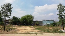 Land for sale in My Phuoc, Binh Duong