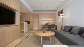 3 Bedroom Condo for sale in Petaling Jaya, Selangor