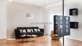 3 Bedroom Apartment for sale in Estella Heights, An Phu, Ho Chi Minh