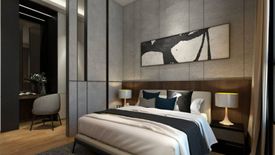 2 Bedroom Condo for sale in Bukit Pantai, Kuala Lumpur