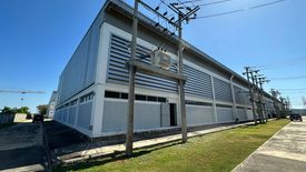 Warehouse / Factory for rent in Bang Bo, Samut Prakan