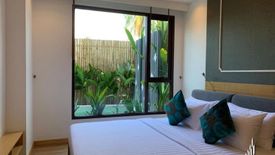 1 Bedroom Condo for Sale or Rent in Choeng Thale, Phuket