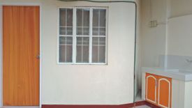 1 Bedroom Apartment for rent in Bancao-Bancao, Palawan