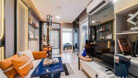 1 Bedroom Condo for sale in Kave Seed Kaset, Sena Nikhom, Bangkok near BTS Kasetsart University