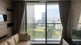 Cho thuê căn hộ chung cư 3 phòng ngủ tại The Peak Phú Mỹ Hưng Midtown, Tân Phú, Quận 7, Hồ Chí Minh