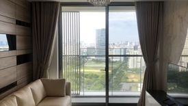 3 Bedroom Apartment for rent in The Peak  Midtown Phú Mỹ Hưng, Tan Phu, Ho Chi Minh